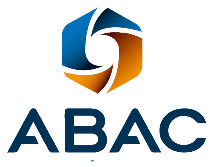 ABAC