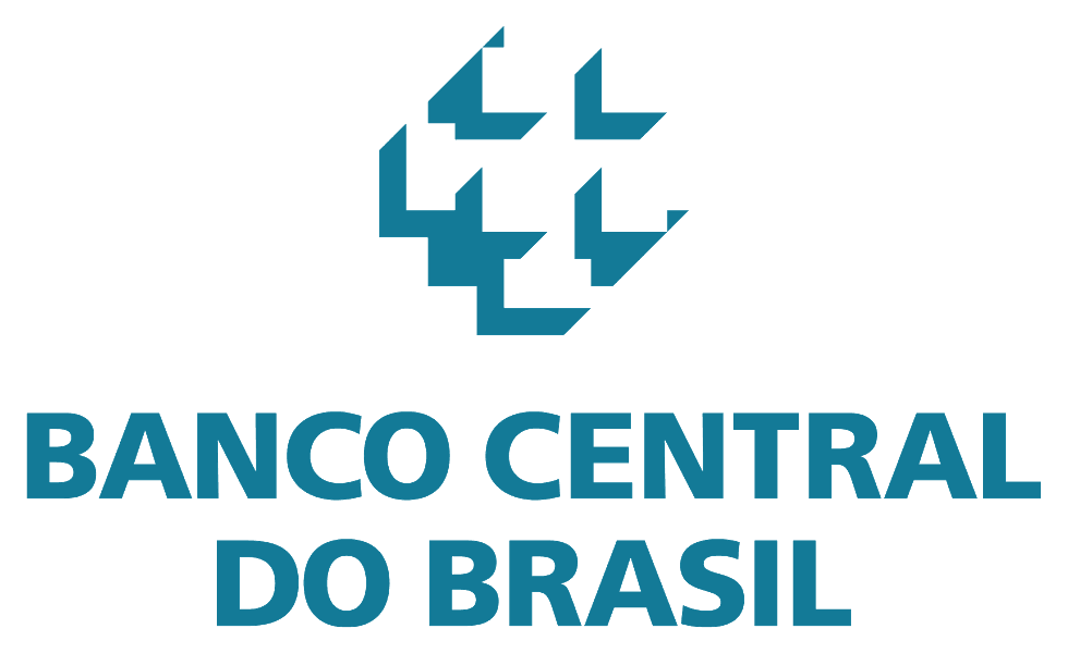 Banco Central