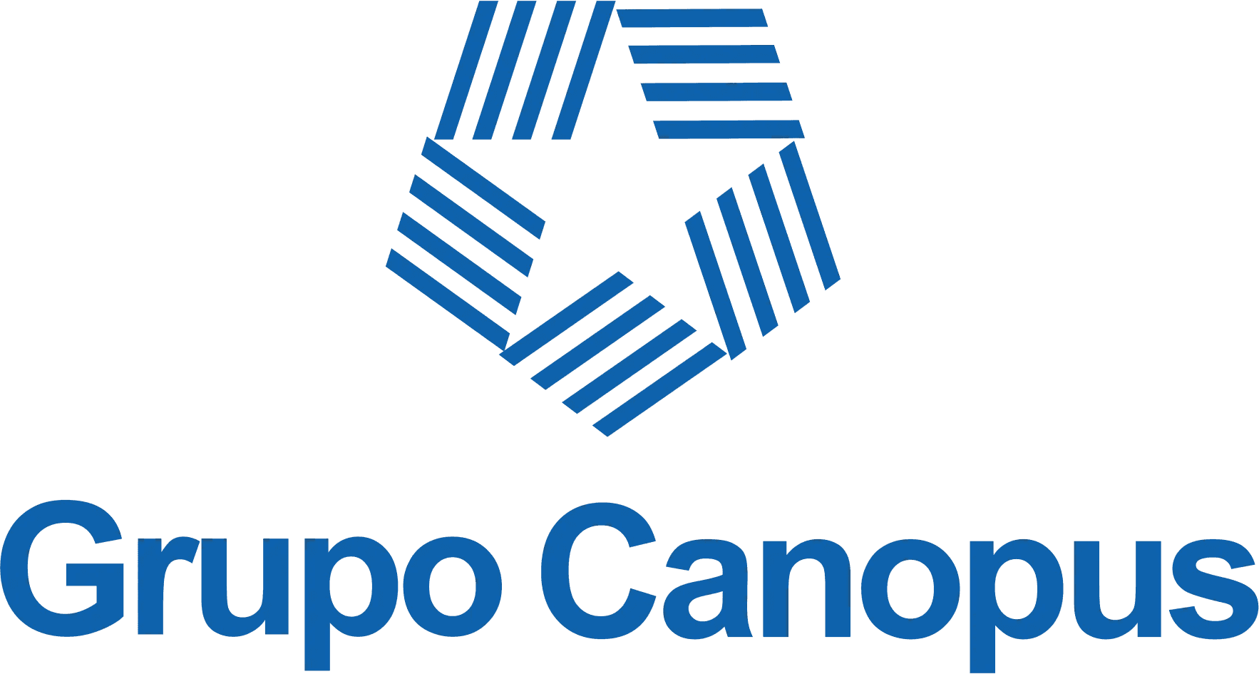 Grupo Canopus