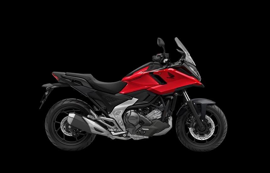 Motos — consórcio de veículos em Sete Lagoas