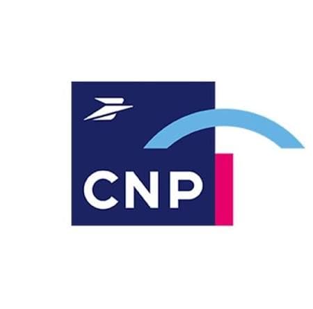 CNP
