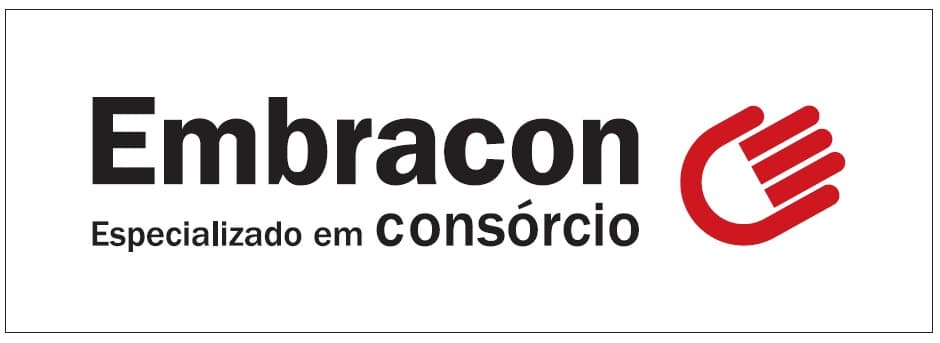 Embracon