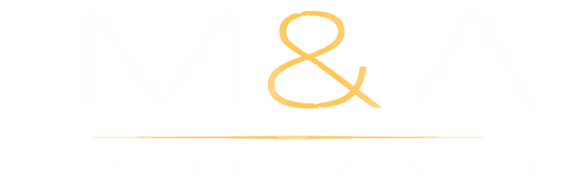 Martinelle & Avelar Investimentos
